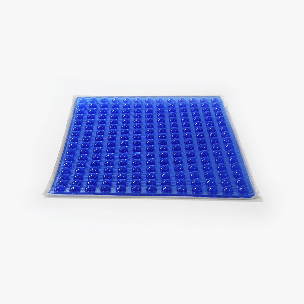 Wheel Chair Seat Pads