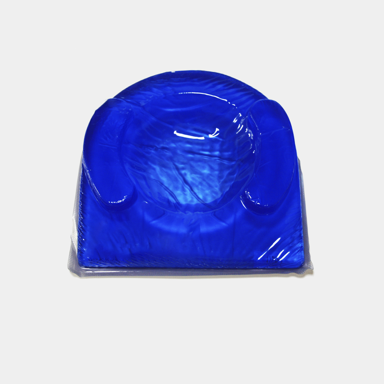 Ophthalmic Head Pads